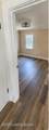 4522 Dumesnil St - Photo 8