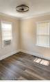 4522 Dumesnil St - Photo 9