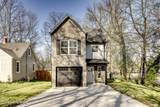 114 Elm Grove Ave - Photo 1