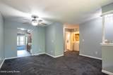 389 Piping Rock Rd - Photo 10