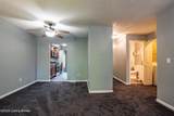 389 Piping Rock Rd - Photo 11
