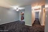 389 Piping Rock Rd - Photo 12