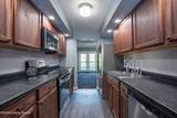 389 Piping Rock Rd - Photo 13
