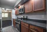 389 Piping Rock Rd - Photo 14