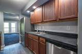 389 Piping Rock Rd - Photo 15