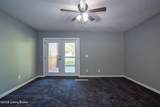 389 Piping Rock Rd - Photo 16