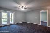 389 Piping Rock Rd - Photo 17