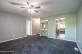 389 Piping Rock Rd - Photo 18