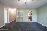 389 Piping Rock Rd - Photo 19