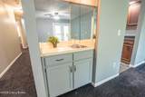 389 Piping Rock Rd - Photo 20