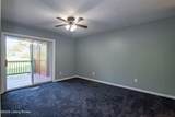 389 Piping Rock Rd - Photo 21