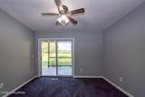 389 Piping Rock Rd - Photo 22