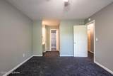389 Piping Rock Rd - Photo 23