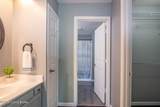 389 Piping Rock Rd - Photo 24
