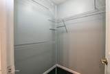 389 Piping Rock Rd - Photo 26