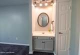 389 Piping Rock Rd - Photo 27