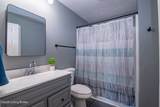 389 Piping Rock Rd - Photo 28