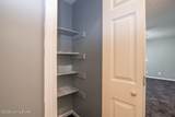 389 Piping Rock Rd - Photo 29