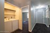 389 Piping Rock Rd - Photo 30