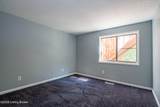 389 Piping Rock Rd - Photo 31