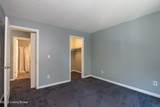 389 Piping Rock Rd - Photo 32