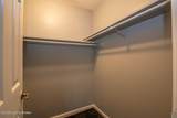 389 Piping Rock Rd - Photo 33