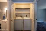 389 Piping Rock Rd - Photo 34