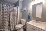 389 Piping Rock Rd - Photo 35