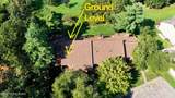 389 Piping Rock Rd - Photo 36