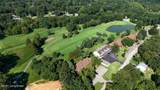 389 Piping Rock Rd - Photo 40