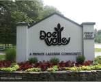 389 Piping Rock Rd - Photo 42