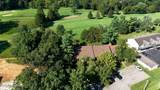 389 Piping Rock Rd - Photo 47