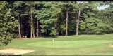 389 Piping Rock Rd - Photo 48