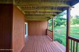 389 Piping Rock Rd - Photo 6