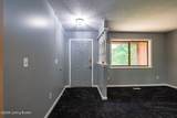 389 Piping Rock Rd - Photo 8