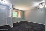 389 Piping Rock Rd - Photo 9