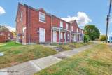 1809 Dixie Hwy - Photo 1
