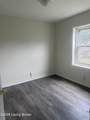 1809 Dixie Hwy - Photo 11