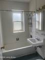 1809 Dixie Hwy - Photo 12