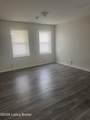 1809 Dixie Hwy - Photo 13
