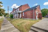 1809 Dixie Hwy - Photo 2