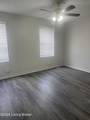 1809 Dixie Hwy - Photo 4