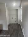 1809 Dixie Hwy - Photo 5