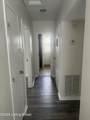 1809 Dixie Hwy - Photo 6