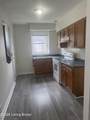 1809 Dixie Hwy - Photo 7