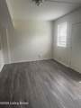 1809 Dixie Hwy - Photo 8