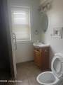 1809 Dixie Hwy - Photo 9