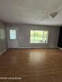 89 Taylor Fork Rd - Photo 10