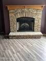89 Taylor Fork Rd - Photo 11