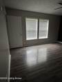 89 Taylor Fork Rd - Photo 12